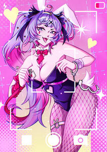 Miku.png