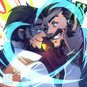 Graves x TF .png