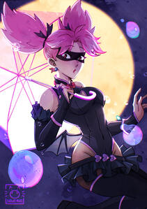 Popstep.png