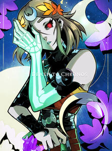 Melinoe.png