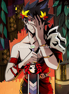 Zagreus.png