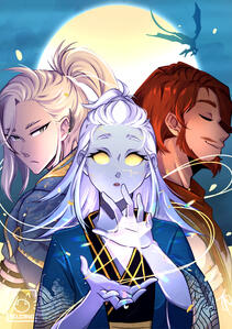 Aeluvium.png