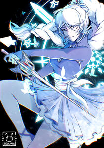 Xeiki23.png