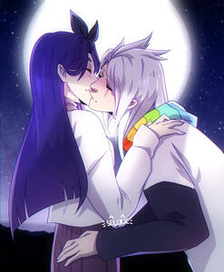 Xeiki23.png