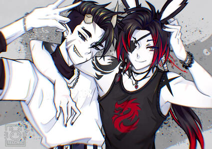 Hwei Reo.png