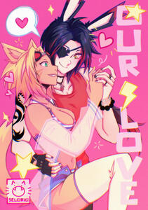 Our Love.png